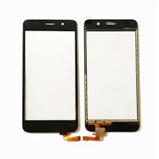 Insert sd card on your phone connect battery. Touch Screen Glass Digitizer Panel Fr Huawei Y6 Scl L01 Scl L04 Scc U21 Honor 4a Ebay
