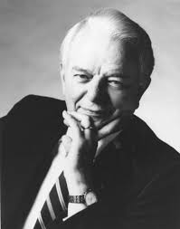 This Week in West Virginia History: June 6-12