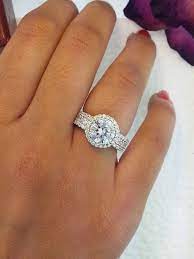 Pin On Black Friday Gold Jewelry Deals
