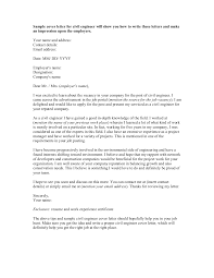 Here are some example cover letters for both experienced vet techs and recent graduates for inspiration on your own job applications. 2