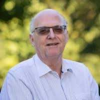 1200+ "Bode" profiles