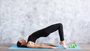 Browse our extensive yoga pose library, with a vast collection of everything from basic to advanced poses, seated and standing poses, twists, challenge poses, and bandha techniques. Yoga For Weight Loss 5 Yoga Asanas For Beginners