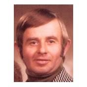 Search Richard Gerdes Obituaries and Funeral Services