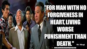 We did not find results for: 20 Mr Miyagi Inspirational Quotes For Wisdom Motivate Amaze Be Great The Motivation And Inspiration For Self Improvement You Need