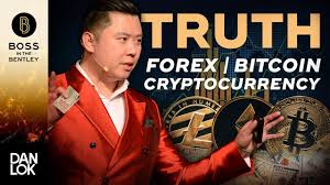 Is bitcoin forex trading a good idea? The Truth About Forex Trading Bitcoin Mining And Cryptocurrency Youtube