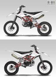 38 Ide Motor Kendaraan Sepeda Motor