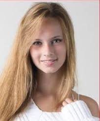 Eisenhower Hall Theatre at West Point