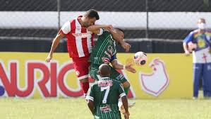 A nossa independência.foi nesse dia, em 1822. Sete De Setembro Esporte Clube Estatisticas Titulos Titulos Historia Gols Proximos Jogos Resultados Noticias Videos Fotos Time Ogol Com Br