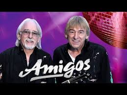 We did not find results for: Die Amigos Das Neue Hit Album Tausend Traume Youtube Album Neue Hits Traume