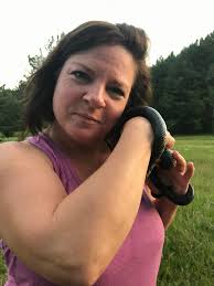 Not my photo. I didn't kill the snake. Milton, Fl. ID please.