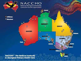 Professionals who work in social public health are concerned with learning about the causes of health issues that affect specific social groups and implementing systems of prevention, education, an. Job Vacancies At Naccho Naccho Aboriginal Health News Alerts