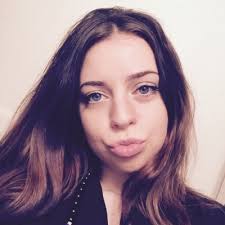 Leslie Tart (@leslie_tart)