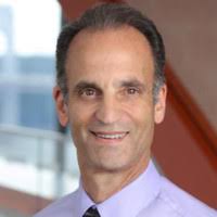 Joseph Francomano - Columbia University Medical Center | LinkedIn