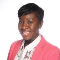 Debbie Lenz Email & Phone Number