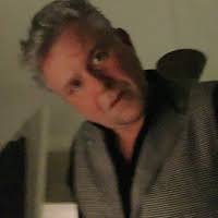 Aktiv] Keilriemen quietscht