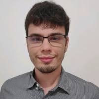 29400+ profili “Basilio”