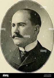 Paul cavanaugh hi-res stock photography and images