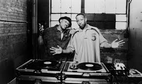 Over 40,000+ cool wallpapers to choose from. 50 Greatest Hip Hop Songs Of All Time Archives Muzica Hiphop Rap Hiphoplive