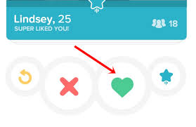 72% of mobile dating app users believe tinder is the most racially diverse dating app, with before it was all about the tech, san francisco was known for its diversity. What Does The Green Heart Mean On Tinder App Tinder App Tinder Me On A Map