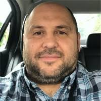 Constantine Girjoaba