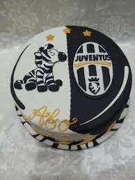 Pin Di Anita Berto Su Principessa Jasmine Torte Di Buon Compleanno Torte Di Compleanno Torte Tema Sport