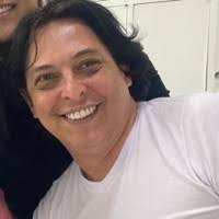 70+ perfis com “Cappelletti”