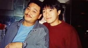 吳孟達癌逝 周星馳：悲痛不捨還無法接受 吳孟達笑匠身影長存 最佳綠葉5度入圍香港金像獎 吳孟達癌逝享壽70歲 黃金配角與周星馳搭檔演出成追憶 6kagylrpvrpgom