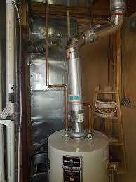 Check spelling or type a new query. Common Hot Water Tank Problems In Calgary