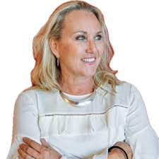 Freer, TX Real Estate Agents