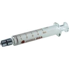 For applications involving research, laboratory and industrial uses. Cadence Glass Syringes Syringes Pumps