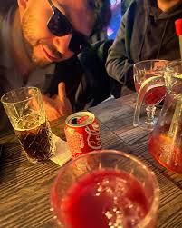 Claudio Osorio Gutiérrez (@claudio_osorio) • Instagram photos and videos