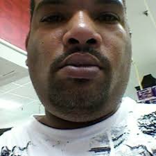 Stream Edwin Carmona music