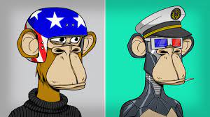 Decimal Mistake Costs Bored Ape Nft Owner 297 000 Thestreet