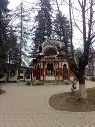 Pensiunea coliba drumețului vatra dornei zaprasza wszystkich gości do vatra dornei, … zobacz opis. Poiana Stampei Rumanien Tourismus In Poiana Stampei Tripadvisor