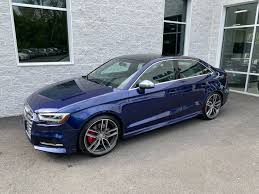 Image result for Navarra Blue 2018 Audi