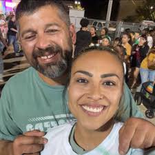 Is my girl snow showing broody behavior?