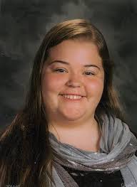 Recent ASUMH Scholarship Recipients