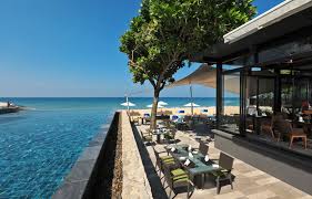 Check spelling or type a new query. Aleenta Phuket Thailand Startseite Facebook