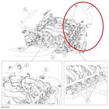 These products are characterized by reliability and unpretentiousness. 5 4 Liter Ford Engine Hose Diagram Schlage Key Switch 650 Wiring Diagram 1991rx7 Yenpancane Jeanjaures37 Fr