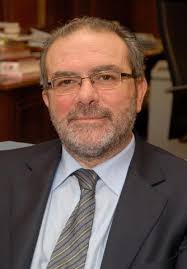 Diputació de Lleida