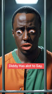 Aubrey O'Day has claimed that former boss Sean “Diddy” Combs tried to  control her appearance and was rarely sober while she was a member of  Danity Kane. See her latest quotes on