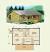 Open Concept Small Cabin Floor Plans