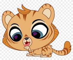 Blythe becomes addicted to her mother's journal that speedy gave to her when mrs. Jpg Free Library Lps Tiger By Varg Littlest Pet Shop Vector Free Transparent Png Clipart Images Download