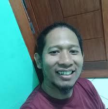 🩷🌷🩷 Nunca dejes de Soñar 🩷🌷🩷