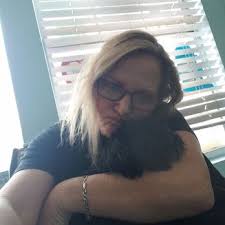 JACKSONVILLE COMMUNITY PET CLINIC