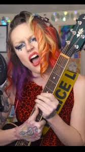 I'll ✂️ your little🫀 out, cuz you made me 😭😭😭, #florenceandthemachine