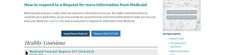 Check spelling or type a new query. Https Ldh La Gov Assets Medicaid Memos Howtorenew Pdf