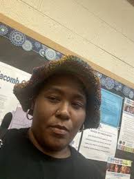 Warren Woods Public Schools