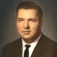 5129670_fbs.jpg?cb=20251201161807