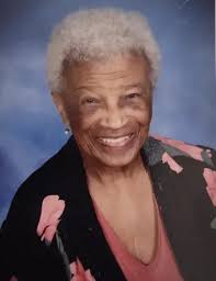 Joe Morris & Son Funeral Home